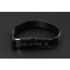 FIT0953 USB Type-C L型変換ケーブル DFRobot 68738927
