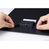 - GWポータブルソーラーパネル GWソーラー 68739067