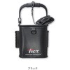 ホルダーバケツDX TICT