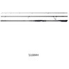 S108MH(398086) 25 ネッサエクスチューン SHIMANO(シマノ) 68740738