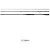 S110MH+(399731) 25 ネッサエクスチューン SHIMANO(シマノ) 68740747