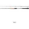 S62-2(273864) 25 オシアジガーコンセプトS SHIMANO(シマノ) 68741158