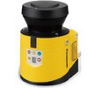 非接触式 セーフティドアスイッチSG-Pシリーズ メンテナンスアクチュエータ パナソニック インダストリー(パナソニック デバイスSUNX)