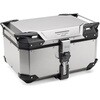 GIVI アルミモノキーケース TREKKER OUTBACK EVO OBKE58 GIVI(ジビ)