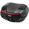 GIVI トップケース MAXIA5 V58 V58NNB GIVI(ジビ)
