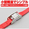 41930 ^C_Exg JobN DAYTONA(fCgi) 68744395