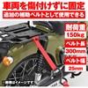 42151 \tgTuxg DAYTONA(fCgi) 68744517