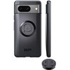 SP Connect スマホホルダー フォンケース(SPC+) SP CONNECT