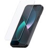 SP Connect SP Glass Screen Protector 保護フィルム SP CONNECT