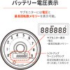 44203 VELONA dC ^R[^[ DAYTONA(fCgi) 68744700