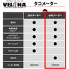 44198 VELONA dC ^R[^[ DAYTONA(fCgi) 68744709