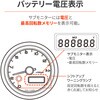 44198 VELONA dC ^R[^[ DAYTONA(fCgi) 68744709