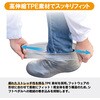 RW-055A RW-055A ストレッチシューズカバー LEAD 68744867
