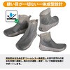 RW-055A RW-055A ストレッチシューズカバー LEAD 68744867