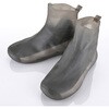 RW-055A RW-055A ストレッチシューズカバー LEAD 68744867