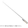 701MFB-G(341557) 25 タトゥーラ DAIWA(ダイワ)[船舶用品・漁業資材] 68745017