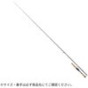 681MHRS(341632) 25 �^�g�D�[�� DAIWA(�_�C��)[�D���p�i�E���Ǝ���] 68745069