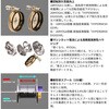 SV 100P(217210) 26 RYOGA DAIWA(�_�C��)[�D���p�i�E���Ǝ���] 68745367