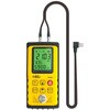 デジタル超音波厚さ計 SMART SENSOR(US)