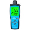 ポータブル酸素検知器 SMART SENSOR(US)