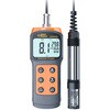 溶存酸素計 SMART SENSOR(US)