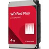 n[hfBXN 3.5C` WD Red Plus