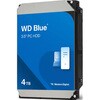 n[hfBXN 3.5C` WD Blue