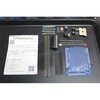 MR-UVSN-KIT Universalnoキット みんなのラボ 68749348