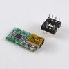 USB-I2C変換モジュール マルツエレック