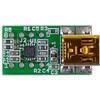 MFT200XD USB-I2C変換モジュール マルツエレック 68749375