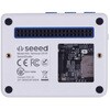 102991299 Wio Terminal Seeed Studio 68750197