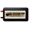 IBI-F48V iBI SYSTEM ���o�b�e���[�Đ��E�������u(�t�H�[�N�p) GH�\�����[�V���� 68750477