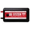 iBI SYSTEM ���o�b�e���[�Đ��E�������u(��^�ԗp)
