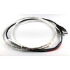 W3.5-5V1206C コントローラ付きUSB接続テープLED 白 GB[制御機器] 68750590