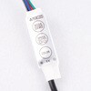 W3.5-5V1206C コントローラ付きUSB接続テープLED 白 GB[制御機器] 68750590