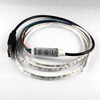 W3.5-5V1206RGB コントローラ付きUSB接続テープLED RGB GB[制御機器] 68750608