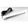 USB-FHW USB�ڑ�LED���C�g GB[����@��] 68750651