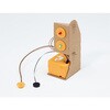 EMBOT-SIGNAL-SET embot信号機セット embot 68750687
