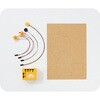 EMBOT-SIGNAL-SET embot信号機セット embot 68750687