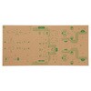 EMBOT-PLUS-CARDBOARD-SET embot+基本ダンボールセット embot 68750696