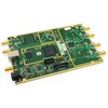 6002-410-024 USRP B210 70MHz-6GHz SDR/Cognitive Radio DIGILENT 68750721