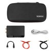 ALIENTEK-DP100 USB-PD入力安定化電源 ALIENTEK 68750739
