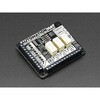 [拡張ボード]Pimoroni Automation HAT for Raspberry Pi Adafruit