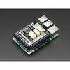 3289 [�g���{�[�h]Pimoroni Automation HAT for Raspberry Pi Adafruit 68750748