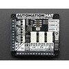 3289 [�g���{�[�h]Pimoroni Automation HAT for Raspberry Pi Adafruit 68750748