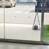 - ポイントマーカーシール ドット型 モノタロウ 68750870