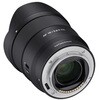 - ���������Y AF 16mm F2.8 P �\�j�[FE�}�E���g LK SAMYANG(�T������) 68750985