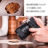 - ���������Y AF 16mm F2.8 P �\�j�[FE�}�E���g LK SAMYANG(�T������) 68750985