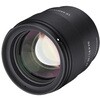 - Y AF 85mm F1.8 P \j[FE}Eg LK SAMYANG(T) 68751001