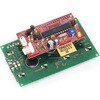 AM-SLCD420 シリアルLCDモジュール(4×20) 日本ニューティーシー 68751098
